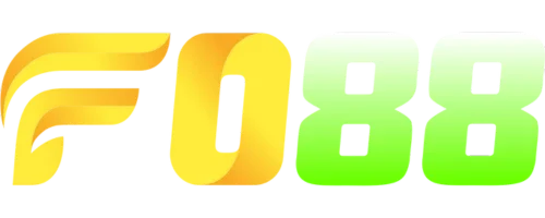 W88 smartheat.io ⭐️ Link Vào W88.Com Giải Trí Mới Nhất 2026 4 6 1750487767002 slide