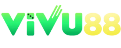 W88 smartheat.io ⭐️ Link Vào W88.Com Giải Trí Mới Nhất 2026 3 6 1750487787923 slide