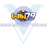 W88 smartheat.io ⭐️ Link Vào W88.Com Giải Trí Mới Nhất 2026 16 6 1750501390663 slide
