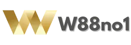W88 smartheat.io ⭐️ Link Vào W88.Com Giải Trí Mới Nhất 2026 25 Nổ hũ thần tài