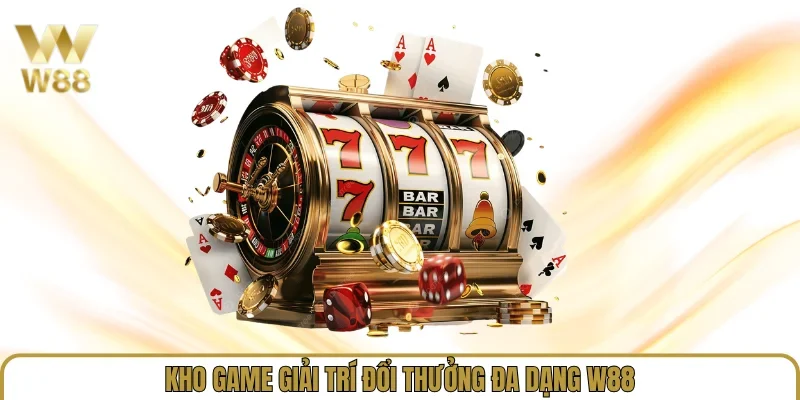 W88 smartheat.io ⭐️ Link Vào W88.Com Giải Trí Mới Nhất 2026 34 Kho game giải trí đổi thưởng đa dạng W88