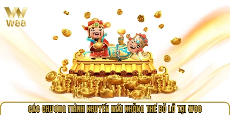 W88 smartheat.io ⭐️ Link Vào W88.Com Giải Trí Mới Nhất 2026 36 Các chương trình khuyến mãi không thể bỏ lỡ tại W88